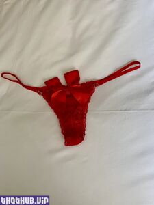 colorsofautumn new hot onlyfans leaked nudes