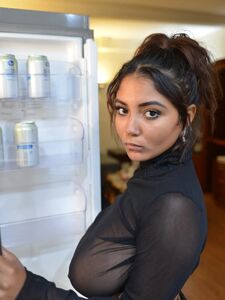 H4vEnroque new hot onlyfans leaked nudes