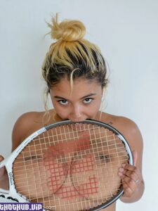 H4vEnroque new hot onlyfans leaked nudes