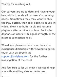 jasaminebanks new hot onlyfans leaked nudes