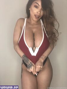 advoreea new hot onlyfans leaked nudes