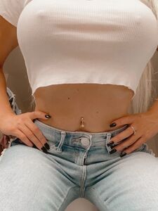 Ava Garcia new hot onlyfans leaked nudes