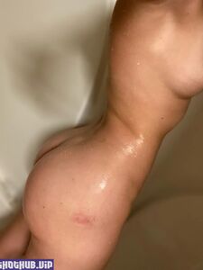 Monica corgan new hot onlyfans leaked nudes