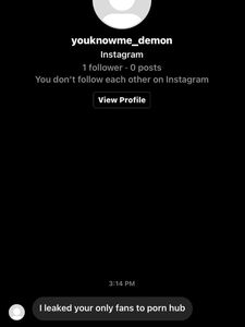 ItsVanivixxx new hot onlyfans leaked nudes