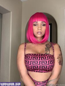 redroselacubana nnew hot onlyfans leaked nudes