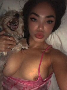 Selenasantana new hot onlyfans leaked nudes