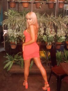 Selenasantana new hot onlyfans leaked nudes