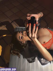 Selenasantana new hot onlyfans leaked nudes