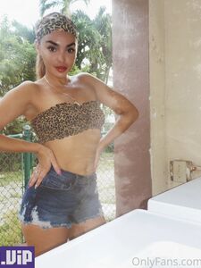 Selenasantana new hot onlyfans leaked nudes