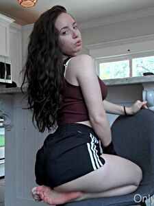 SkyWallace new hot onlyfans leaked nudes