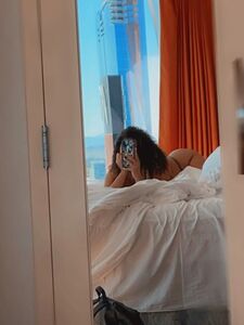 ssativaa new hot onlyfans leaked nudes