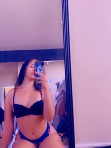 ssativaa new hot onlyfans leaked nudes