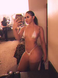 ssativaa new hot onlyfans leaked nudes