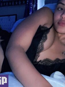 ssativaa new hot onlyfans leaked nudes