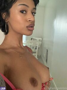 smokianaaa new hot onlyfans leaked nudes