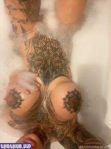 wildcard666 new hot onlyfans leaked nudes