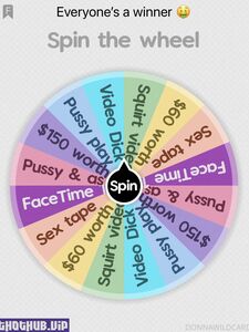 wildcard666 new hot onlyfans leaked nudes