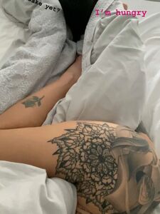 wildcard666 new hot onlyfans leaked nudes