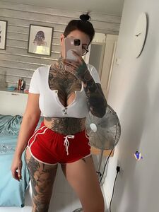 wildcard666 new hot onlyfans leaked nudes