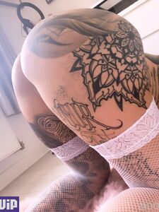 wildcard666 new hot onlyfans leaked nudes