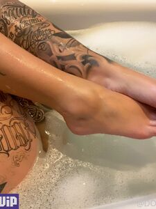 wildcard666 new hot onlyfans leaked nudes