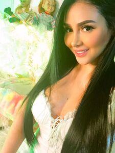 xdayaannax new hot onlyfans leaked nudes