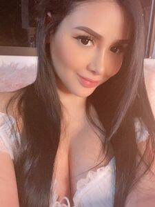 xdayaannax new hot onlyfans leaked nudes