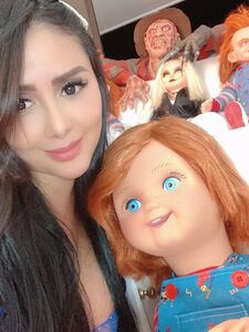 xdayaannax new hot onlyfans leaked nudes