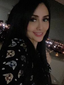 xdayaannax new hot onlyfans leaked nudes