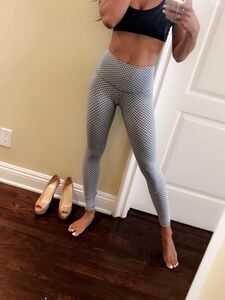 Zoey Jay new hot onlyfans leaked nudes