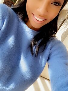 Zoey Jay new hot onlyfans leaked nudes