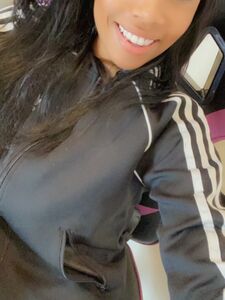 Zoey Jay new hot onlyfans leaked nudes