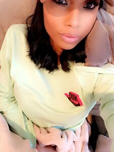 Zoey Jay new hot onlyfans leaked nudes