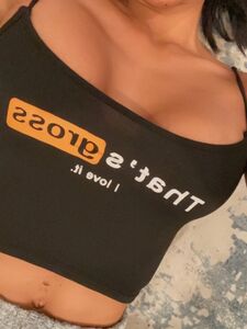 Zoey Jay new hot onlyfans leaked nudes