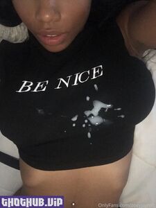 Zoey Jay new hot onlyfans leaked nudes