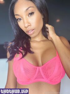 Zoey Jay new hot onlyfans leaked nudes