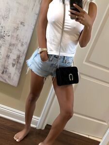 Zoey Jay new hot onlyfans leaked nudes