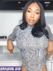 Zoey Jay new hot onlyfans leaked nudes