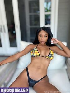 Zoey Jay new hot onlyfans leaked nudes