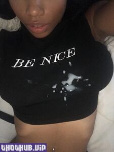 Zoey Jay new hot onlyfans leaked nudes