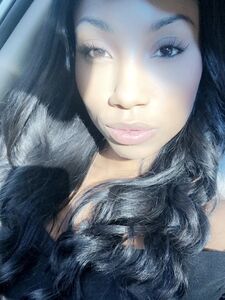 Zoey Jay new hot onlyfans leaked nudes