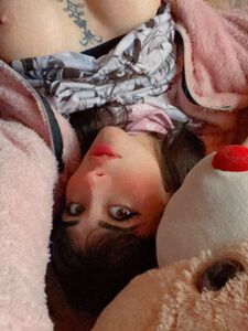 Shunli mei new hot onlyfans leaked nudes