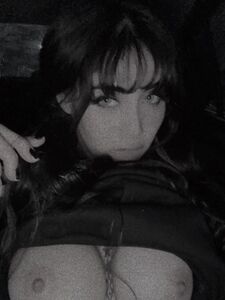 Shunli mei new hot onlyfans leaked nudes