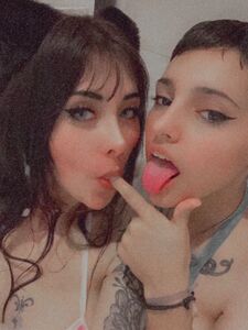 Shunli mei new hot onlyfans leaked nudes