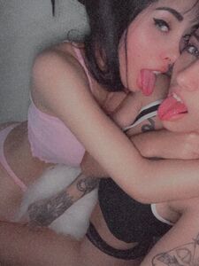 Shunli mei new hot onlyfans leaked nudes