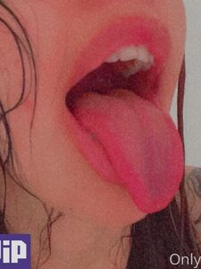 Shunli mei new hot onlyfans leaked nudes