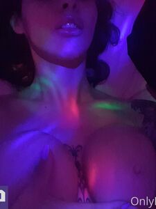 Shunli mei new hot onlyfans leaked nudes