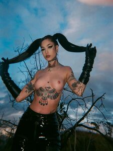 tayor white new hot onlyfans leaked nudes