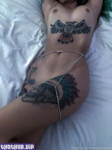 tayor white new hot onlyfans leaked nudes