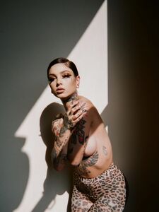 tayor white new hot onlyfans leaked nudes